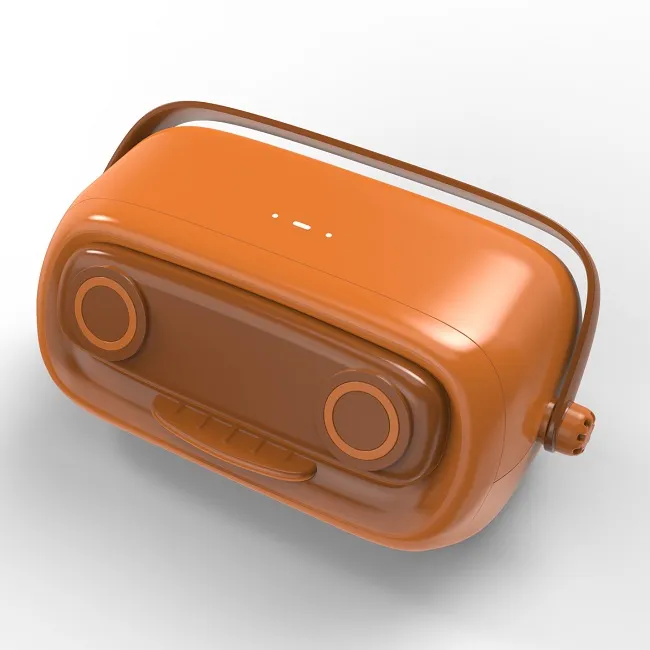 Make Your Own Valentines Card Cutter For Crafts Small Sticker Cutting Machine