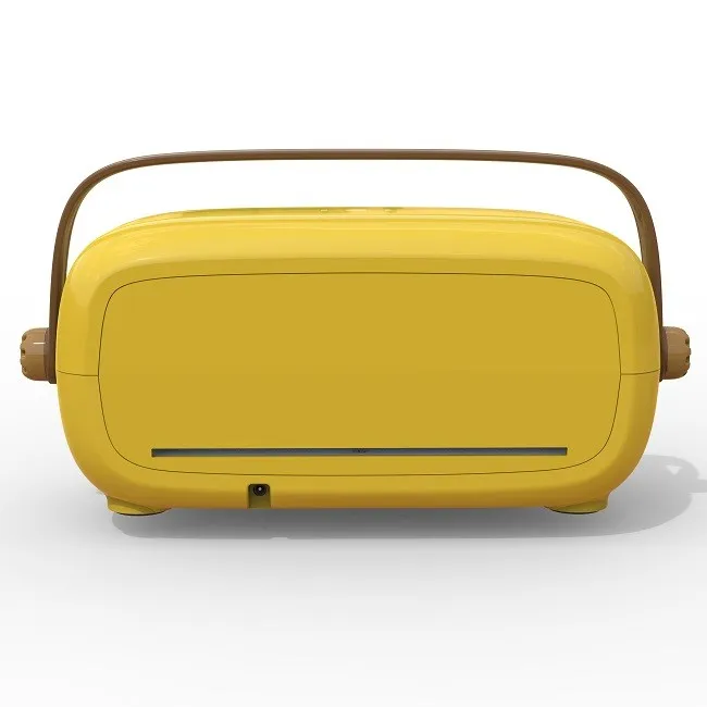 make your own valentines card