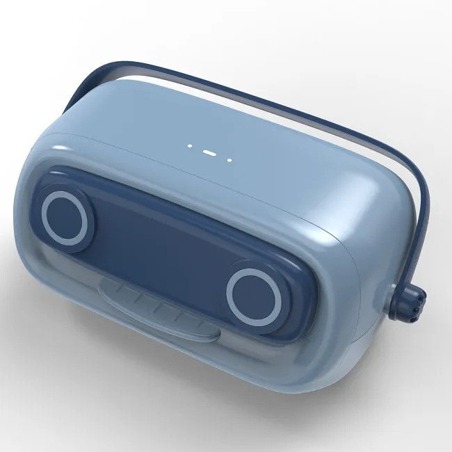 Paper Shape Cutting Small Vinyl Cutter Mini Die Cutting Machine