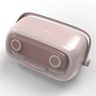 Создайте свой собственный лазерный резак для открыток. Ремесла. Резак для бумаги для скрапбукинга.