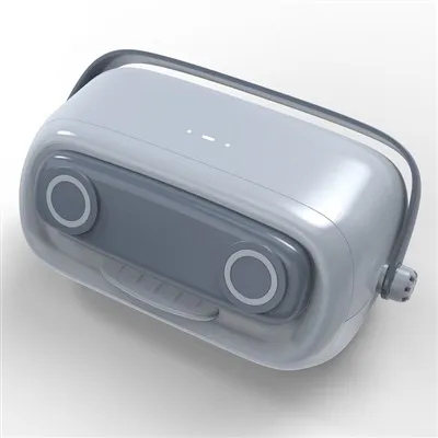 Рождественские открытки своими руками, небольшой резак для бумаги для поделок, мини-резак для винила