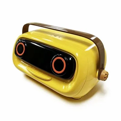 Как обеспечить ровные разрезы на коврике для резки бумаги?